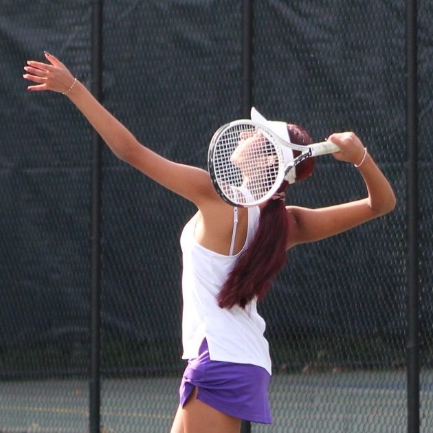 Analise Sainvil Pictures by Safija