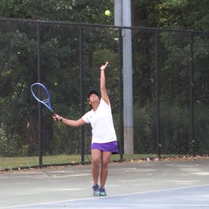 Analise Sainvil Pictures by Safija