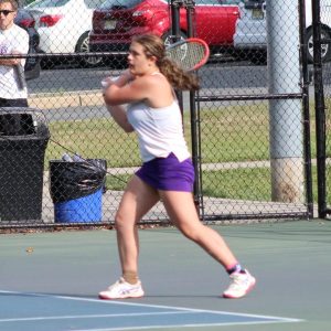 Analise Sainvil Pictures by Safija