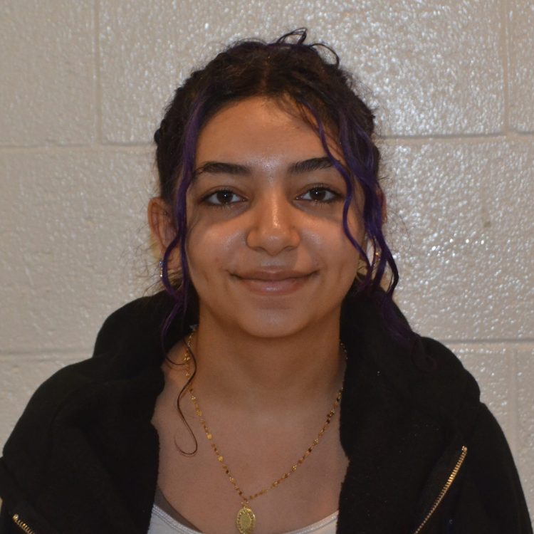 How does ninth grade compare to middle school?