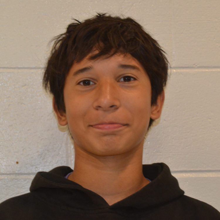 How does ninth grade compare to middle school?