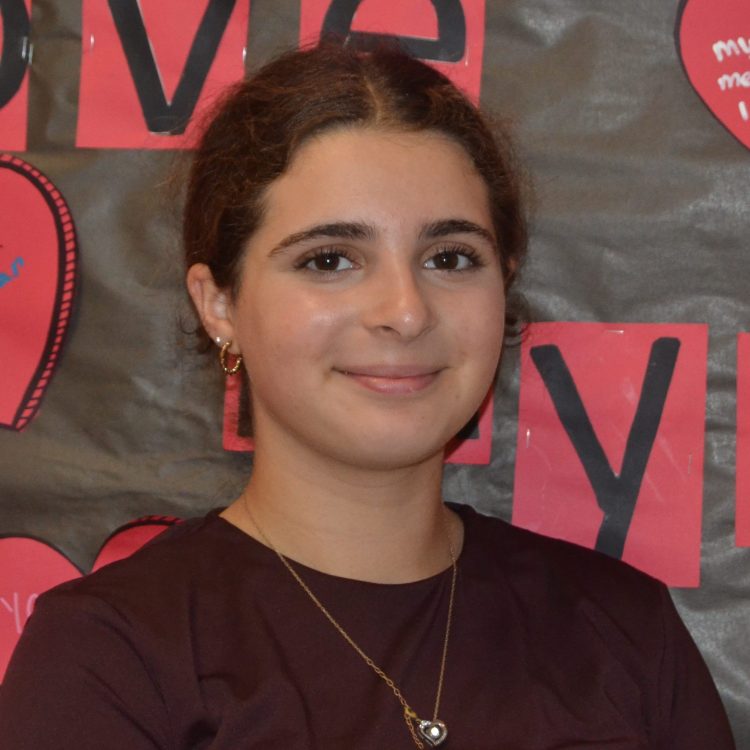 How does ninth grade compare to middle school?