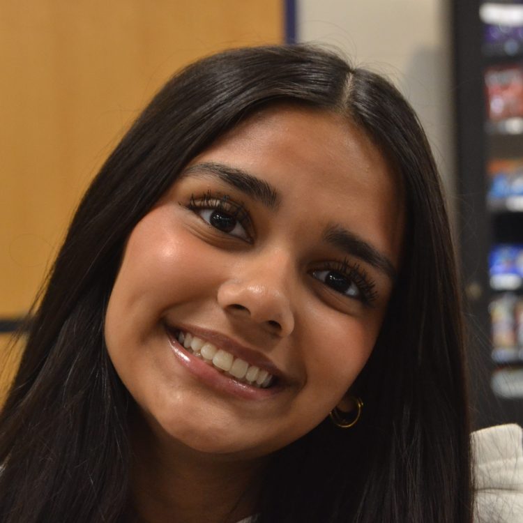 How does ninth grade compare to middle school?