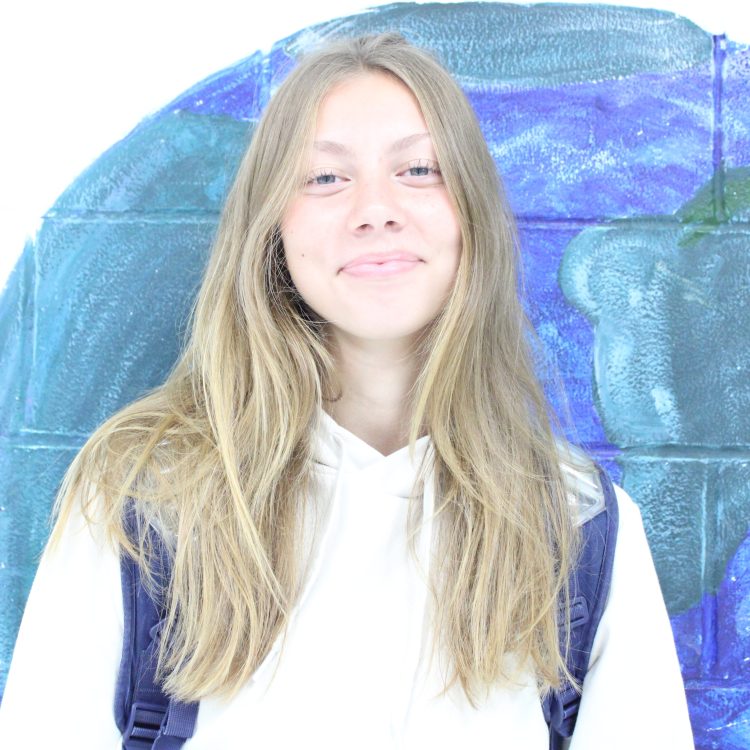 What's your favorite movie to watch during this time of year?