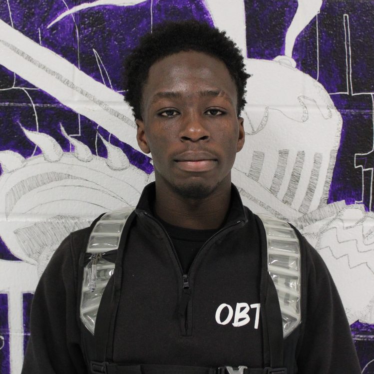 Which are you going to, the World Cup or the Super Bowl?