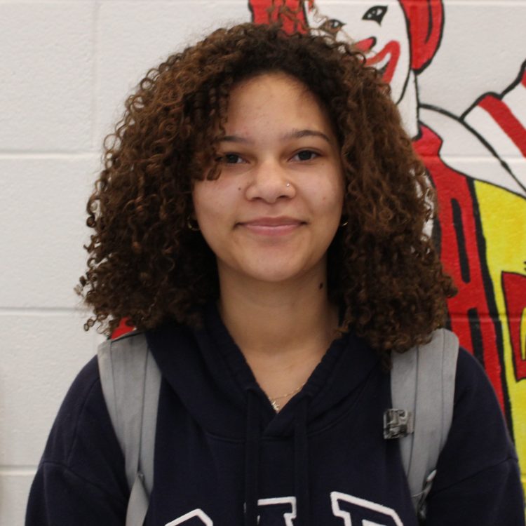 Which are you going to, the World Cup or the Super Bowl?