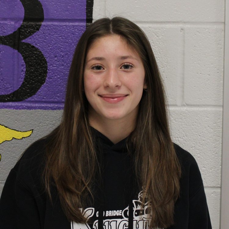 Which are you going to, the World Cup or the Super Bowl?