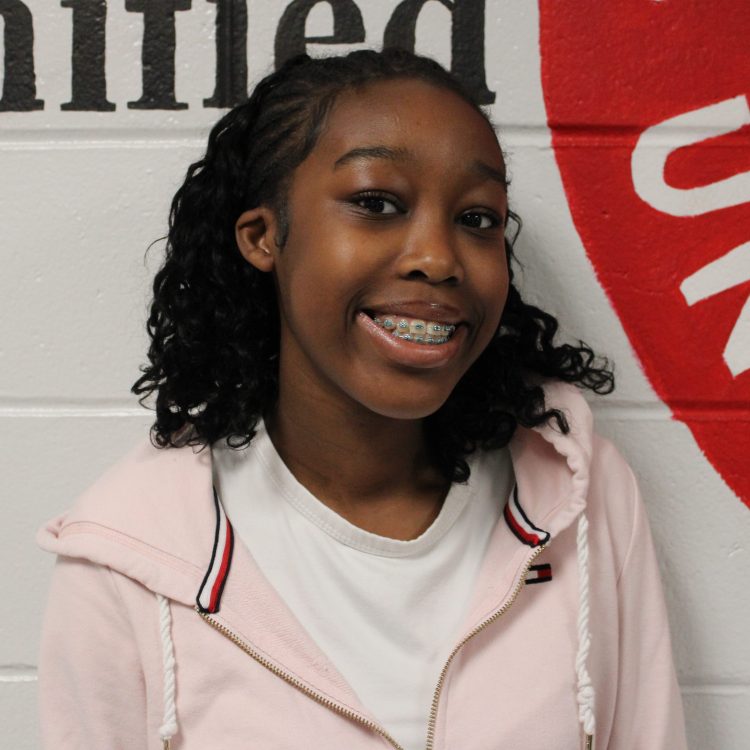 Which are you going to, the World Cup or the Super Bowl?